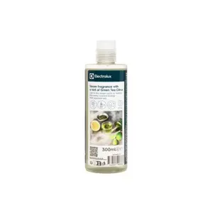 Washing machine fragrance ELECTROLUX E2WASF00