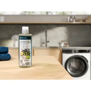 washing-machine-fragrance-electrolux-e2wasf00-81080-agaelcpak0030.webp