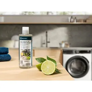 washing-machine-fragrance-electrolux-e2wasf00-81289-agaelcpak0030.webp