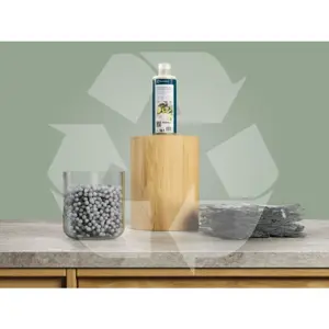 washing-machine-fragrance-electrolux-e2wasf00-81723-agaelcpak0030.webp