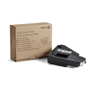 waste-cartridge-for-phaser-6600-mfp-66056655-c400-c405-30k-44578-e0016098.webp