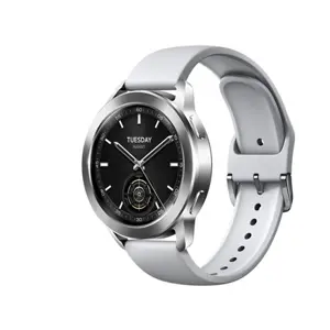 watch-s3-smart-watch-amoled-143-waterproof-silver-3353-wlononwcrbp56.webp