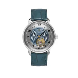 Watch Zeppelin Friedrichshafen 85673, 36mm