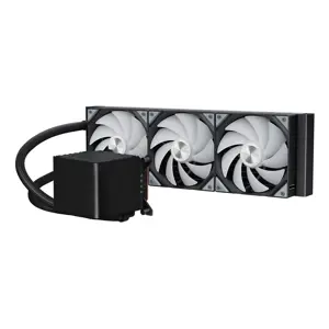 water-cooling-3d-amoled-display-360mm-18291-wlononwcrmtms.webp