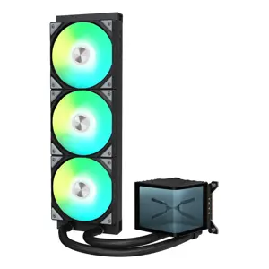water-cooling-3d-amoled-display-360mm-18535-wlononwcrmtms.webp