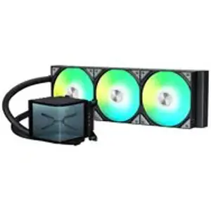 water-cooling-3d-amoled-display-360mm-69560-wlononwcrmtms.webp