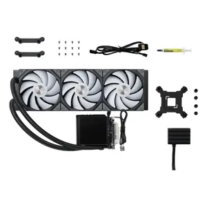 water-cooling-3d-amoled-display-360mm-95704-wlononwcrmtms.webp