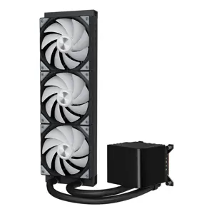 water-cooling-3d-amoled-display-360mm-95935-wlononwcrmtms.webp