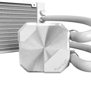 water-cooling-montech-hyperflow-silent-aio-360mm-white-23773-wlononwcrizfd.webp