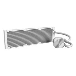 water-cooling-montech-hyperflow-silent-aio-360mm-white-25336-wlononwcrizfd.webp