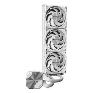 water-cooling-montech-hyperflow-silent-aio-360mm-white-75277-wlononwcrizfd.webp