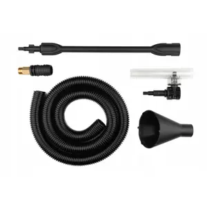 Water Extraction Adapter Stanley