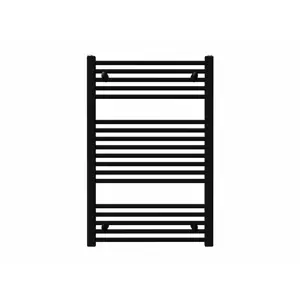 WATER TOW HEAT LINEAR CLASSIC 450X900 B