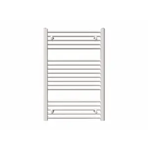 WATER TOW HEAT LINEAR CLASSIC 600X900 W