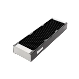 Watercool 24114 computer cooling system part/accessory Radiatior filter