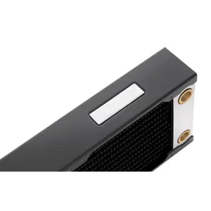 watercool-24114-computer-cooling-system-partaccessory-radiat-19573-wlononwcrabaw.webp