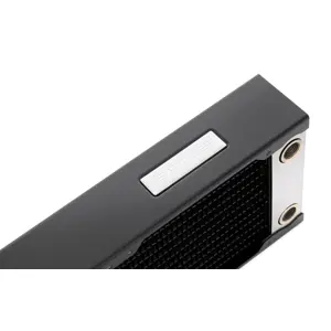 watercool-24115-computer-cooling-system-partaccessory-radiat-66399-wlononwcrfiih.webp