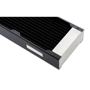 watercool-24115-computer-cooling-system-partaccessory-radiat-66583-wlononwcrfiih.webp