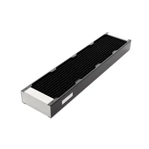 Watercool 24115 computer cooling system part/accessory Radiatior filter