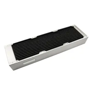 Watercool 24122 computer cooling system part/accessory Radiatior filter