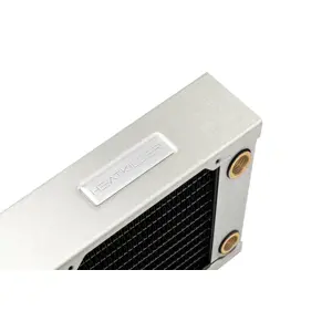 watercool-24122-computer-cooling-system-partaccessory-radiat-21048-wlononwcrabb5.webp
