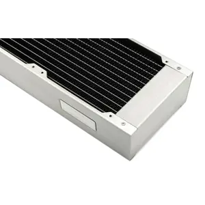 watercool-24122-computer-cooling-system-partaccessory-radiat-21311-wlononwcrabb5.webp