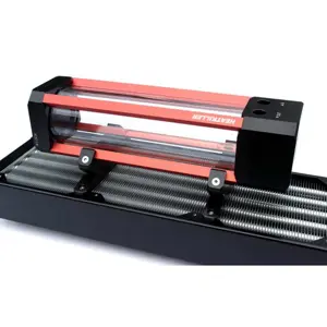 watercool-30233-computer-cooling-system-partaccessory-mounti-32947-wlononwcral64.webp
