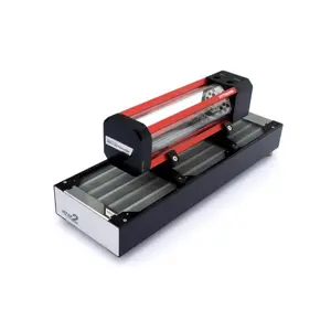 watercool-30233-computer-cooling-system-partaccessory-mounti-33152-wlononwcral64.webp