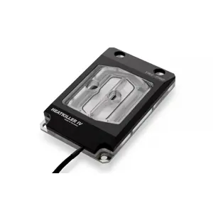 watercool-heatkiller-iv-pro-water-block-28414-wlononwcrecou.webp