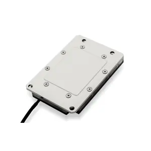 watercool-heatkiller-iv-pro-water-block-28647-wlononwcrecou.webp