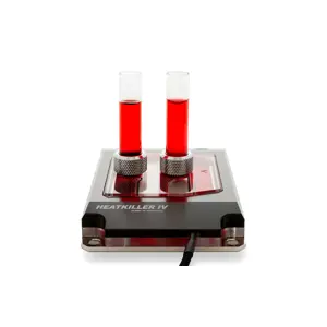 watercool-heatkiller-iv-pro-water-block-47319-wlononwcrecou.webp