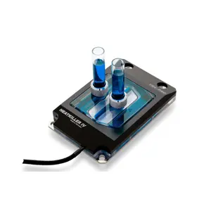 watercool-heatkiller-iv-pro-water-block-47874-wlononwcrecou.webp