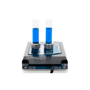 watercool-heatkiller-iv-pro-water-block-48118-wlononwcrecou.webp