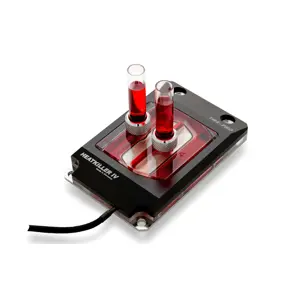 watercool-heatkiller-iv-pro-water-block-48495-wlononwcrecou.webp