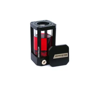 watercool-heatkiller-tube-20284-wlononwcr9410.webp