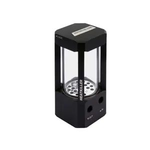 Watercool Heatkiller Tube