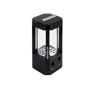 watercool-heatkiller-tube-8430-wlononwcr9410.webp