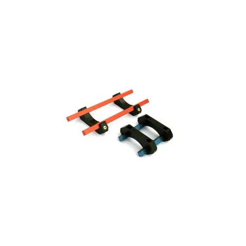 watercool-heatkiller-tube-basic-heatkiller-tube-mounting-kit-32892-wlononwcrahtu.webp