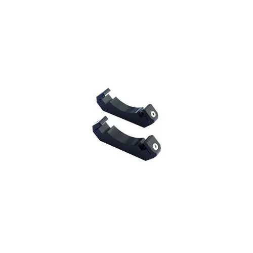 watercool-heatkiller-tube-basic-heatkiller-tube-mounting-kit-33153-wlononwcrahtu.webp
