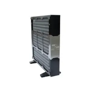 watercool-mo-ra3-standfuss-pom-38325-wlononwcrahkt.webp