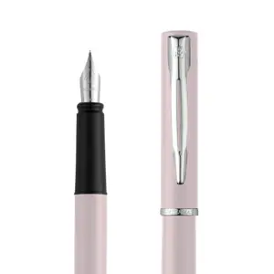 waterman-2105225-fountain-pen-cartridge-filling-system-pink--51925-wlononwcrgndd.webp