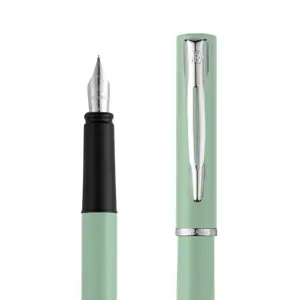 waterman-2105302-fountain-pen-cartridge-filling-system-green-60393-wlononwcrgne8.webp