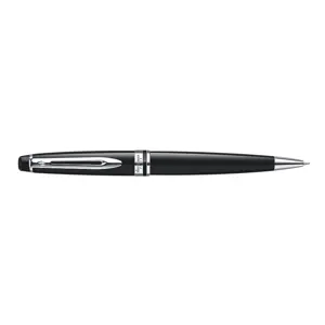 Waterman Expert Blue Twist retractable ballpoint pen Medium
