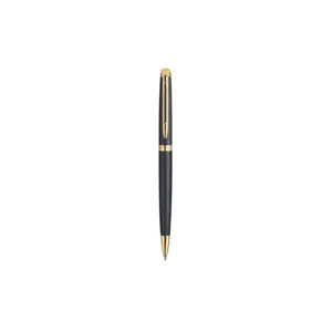 waterman-hemisphere-blue-twist-retractable-ballpoint-pen-med-49247-wlononwcrgndm.webp