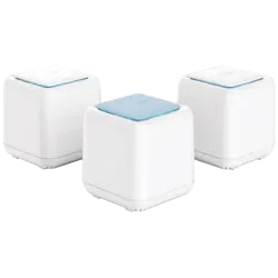 wavlink-wireless-mesh-router-dual-band-up-to-1167-mbps-wl-wn-97882-6955362095253.webp