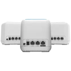 wavlink-wireless-mesh-router-dual-band-up-to-1167-mbps-wl-wn-98573-6955362095253.webp