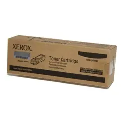 WC 5019/5021/5022/5024 Toner Cartridge Black 006R01573