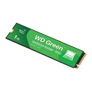 wd-1-tb-green-sn3000-nvme-ssd-16611-e0017660.webp