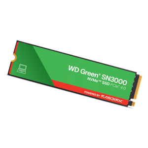 wd-1-tb-green-sn3000-nvme-ssd-93266-e0017660.webp