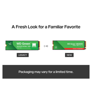 wd-1-tb-green-sn3000-nvme-ssd-95467-e0017660.webp